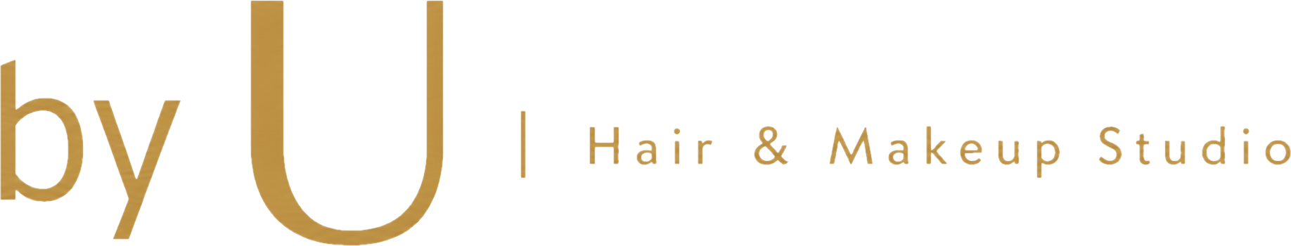 byU（バイユー）-銀座の早朝ヘアメイクサロン