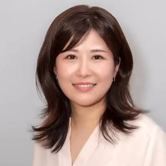 梶浦詩のアバター